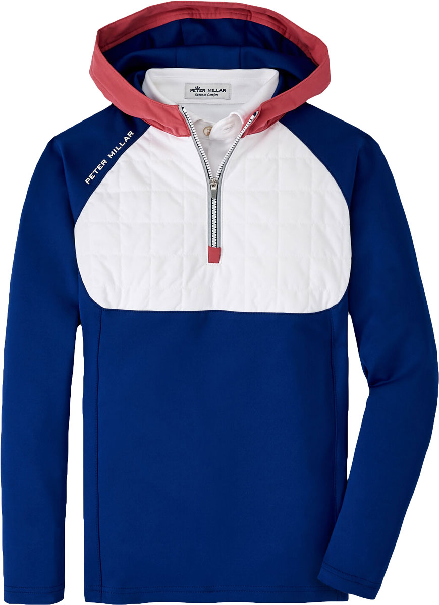 peter-millar-hyperlight-weld-quarter-zip-junior-casual-hoodies